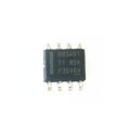 Operational Amplifier Single +/-16V/32V 8-Pin HSOP EP T/R  ROHS  THS3491IDDAT